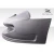 1993-1997 Chevrolet Camaro Sniper Kit - image 6