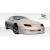 1993-1997 Chevrolet Camaro Sniper Kit - image 14