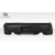 1993-1997 Chevrolet Camaro Sniper Kit - image 30