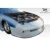1993-1997 Chevrolet Camaro Sniper Kit - image 43