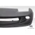 1993-1997 Chevrolet Camaro Sniper Kit - image 45