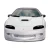 1993-1997 Chevrolet Camaro Sniper Body Kit - 4 Piece - image 20