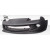 1993-1997 Chevrolet Camaro Sniper Body Kit - 4 Piece - image 12