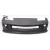 1993-1997 Chevrolet Camaro Sniper Kit - image 9