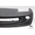 1993-1997 Chevrolet Camaro Sniper Kit - image 44