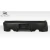 1993-1997 Chevrolet Camaro Sniper Kit - image 31