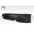 1993-1997 Chevrolet Camaro Sniper Kit - image 33