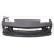 1993-1997 Chevrolet Camaro Sniper Body Kit - 4 Piece - image 25
