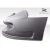 1993-1997 Chevrolet Camaro Sniper Body Kit - 4 Piece - image 26