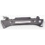 1993-1997 Chevrolet Camaro Sniper Body Kit - 4 Piece - image 28