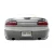 1993-1997 Chevrolet Camaro Sniper Kit - image 47