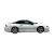 1993-1997 Chevrolet Camaro Sniper Kit - image 51