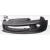 1993-1997 Chevrolet Camaro Sniper Front Bumper - image 10