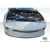 1993-1997 Chevrolet Camaro Sniper Front Bumper - image 7