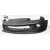 1993-1997 Chevrolet Camaro Sniper Front Bumper - image 11
