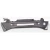 1993-1997 Chevrolet Camaro Sniper Front Bumper - image 18