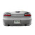 1993-2002 Chevrolet Camaro Sniper Rear Bumper - 1 Piece - image 6