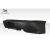 1993-2002 Chevrolet Camaro Sniper Rear Bumper - image 13