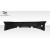 1993-2002 Chevrolet Camaro Sniper Rear Bumper - 1 Piece - image 5