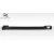 1993-2002 Chevrolet Camaro Sniper Side Skirts - image 9