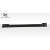 1993-2002 Chevrolet Camaro Sniper Side Skirts - image 11
