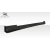 1993-2002 Chevrolet Camaro Sniper Side Skirts - image 15
