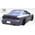 1993-2002 Pontiac Firebird Sniper Side Skirts - image 5