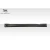 1993-2002 Pontiac Firebird Sniper Side Skirts - image 10