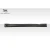 1993-2002 Pontiac Firebird Sniper Side Skirts - image 11