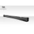 1993-2002 Pontiac Firebird Sniper Side Skirts - image 13