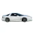 1993-2002 Pontiac Firebird Sniper Side Skirts - image 1