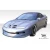 1993-2002 Pontiac Firebird Sniper Side Skirts - image 6