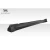 1993-2002 Pontiac Firebird Sniper Side Skirts - image 14
