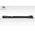 1993-2002 Pontiac Firebird Sniper Side Skirts - image 16