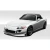 2000-2009 Honda S2000 SP-N Kit - image 1