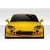 2000-2009 Honda S2000 SP-N Kit - image 4