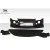 2000-2009 Honda S2000 SP-N Kit - image 10