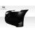 2000-2009 Honda S2000 SP-N Kit - image 31