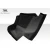 2000-2009 Honda S2000 SP-N Kit - image 35