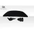 2000-2009 Honda S2000 SP-N Kit - image 39