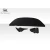 2000-2009 Honda S2000 SP-N Kit - image 41