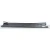 2000-2009 Honda S2000 SP-N Kit - image 53
