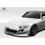 2000-2009 Honda S2000 SP-N Kit - image 9