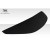 2000-2009 Honda S2000 SP-N Body Kit - 7 Piece - image 15