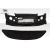 2000-2009 Honda S2000 SP-N Kit - image 17
