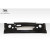 2000-2009 Honda S2000 SP-N Body Kit - 7 Piece - image 12