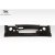 2000-2009 Honda S2000 SP-N Kit - image 19