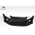 2000-2009 Honda S2000 SP-N Kit - image 24