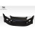2000-2009 Honda S2000 SP-N Body Kit - 7 Piece - image 15