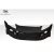 2000-2009 Honda S2000 SP-N Kit - image 25